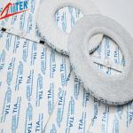 Thermal Insulation LED Double Sided Acrylic Tape Thermally Conductive Adhesive