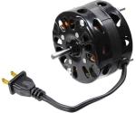 CW 70A Bathroom Exhaust Fan Motor IE2 Bathroom Ceiling Fan Motor Replacement