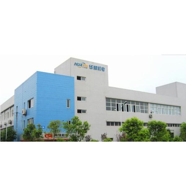 7.5kW 10L Ink Processing Horizontal Bead Mill 5L Small batch Pigment sand Grinder Machine