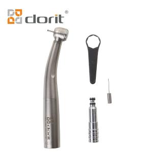 Wholesale Fiber Optic Dental Handpiece KAVO 2/4/6 Hole Fiber Optic Quick Coupling from china suppliers