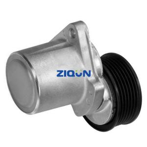 Wholesale Ford Galaxy Mondeo 1127103 1306666 Truck Belt Tensioner Belt from china suppliers