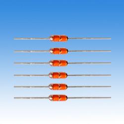 Wholesale NTC Thermistor TD Series from china suppliers