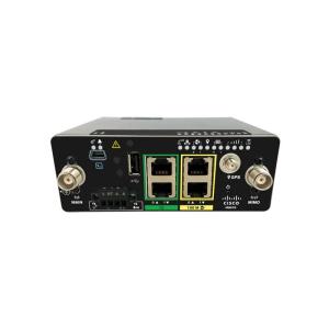 Wholesale IR809G-LTE-GA-K9New Industrial Network Gateway 2 X 10/100/1000 Mbps WAN Ports from china suppliers