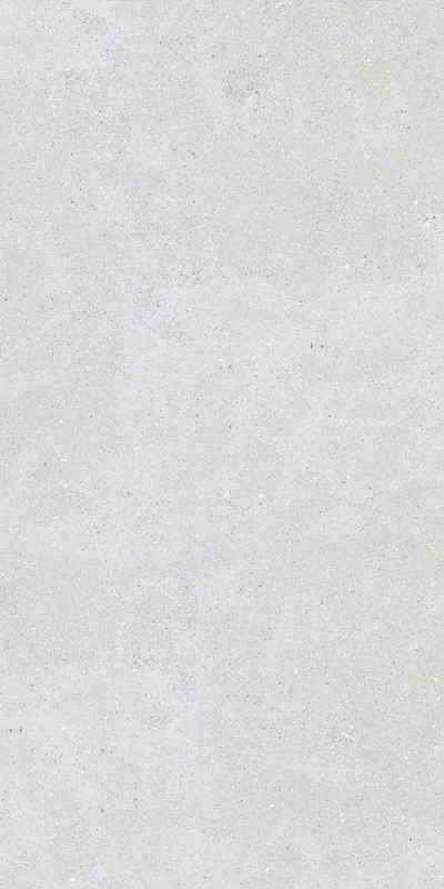 Elegant Terrazzo Matt Porcelain Glazed Tiles Bedroom 60x120cm Floor Tile For Decoration 2 Designs