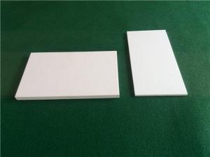 Wholesale Kiln furniture used for sintering and debinding metal injection moulded (MIM) components from china suppliers