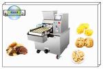 PD400 Deliciouse Pastry Jenny Cookie Forming Machine, Biscuit Forming Small /