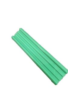 Wholesale Flexible PVC Extrusion Tubes Decorative Sleeve from china suppliers