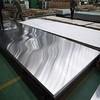 ASTM AISI 5083 5086 Aluminium Metal Plate Mill Finish 2250mm Width