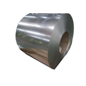 Wholesale Hot Dipped Galvanized Steel Sheet In Coils Dx51d Z150 Galvanized Steel Coil 30-4000mm from china suppliers