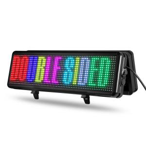 Wholesale Double Sided P10 RGB LED Outdoor Digital Display Signs For Advertising from china suppliers
