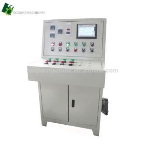 Wholesale High Efficiency Aluminum Die Casting Machine 300kg Aluminum Capacity from china suppliers