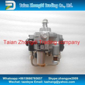 Wholesale Denso Original fuel pump 294000-2600, 294000-0039 for 4HK1 8973060449 8983463170 from china suppliers