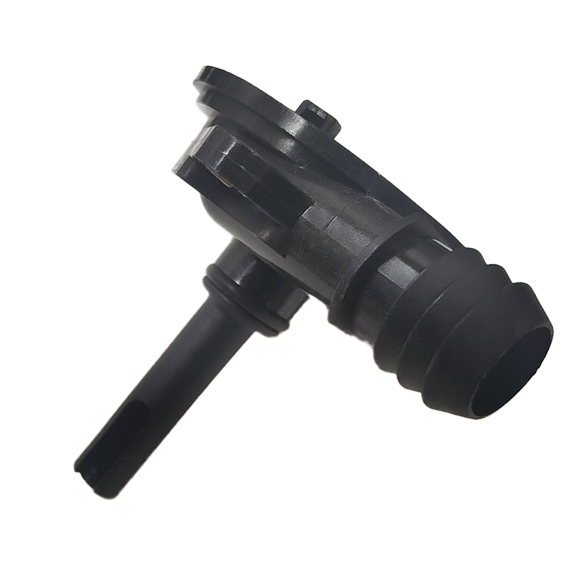 Car Fitment Rolls-Royce PVC Engine Crankcase Vent Valve 11157563505 for BMW 760Li 760i