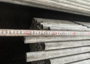 Wholesale Oil Coating Heat Exchanger Steel Tube for High Temperature Applications from china suppliers