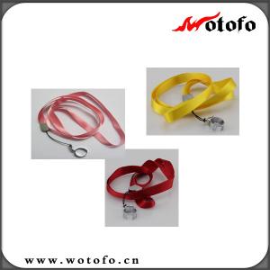 Wholesale e cigarette necklace Wholesale Price E Cigarette eGo Necklace accept OEM from china suppliers