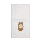 Kirby Sentria 204808/204811 Microfiber Dust Bag Universal F/T Series G10 G10E