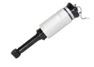 Wholesale Front Air Suspension For Land Rover Range Rover Sport Car Shock Absorbers LR019993 from china suppliers