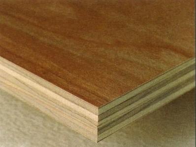 Laminated Wood Hydraulic Hot Press For Plywood Veneer , Hot Press Plywood