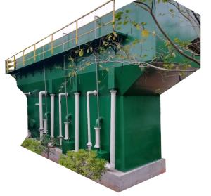 Wholesale AJIEWATER Potable Containerized Water Treatment Plant from china suppliers