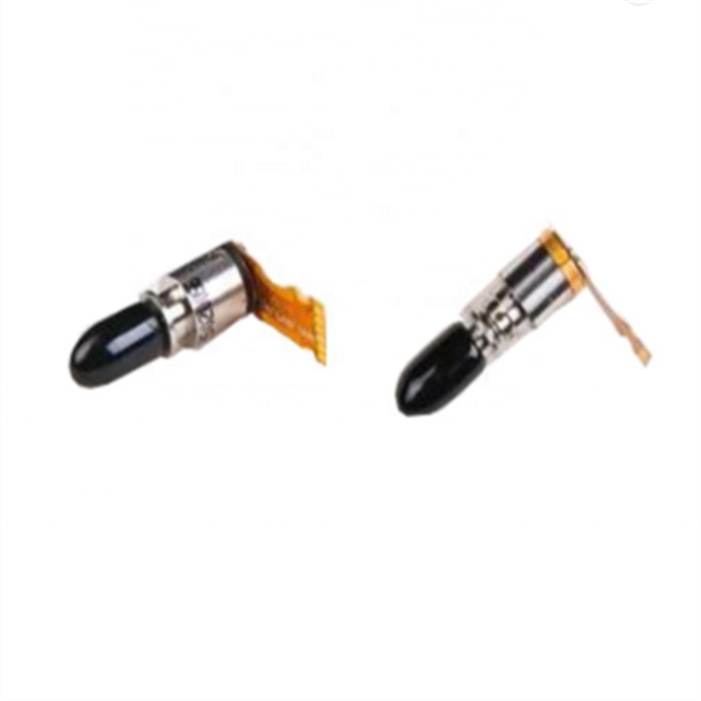 Factory price 1270~1610nm CWDM TOSA ROSA BOSA Module
