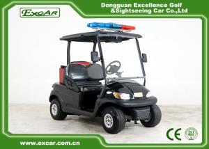 Wholesale Trojan Battery Electric Golf Car With Sofa Chair Comfortable from china suppliers