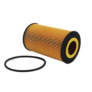 Wholesale Oil Filtration Supply Truck Engine Oil Filter 9041800009 with Glass Fiber from china suppliers