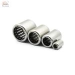 HFL1626 3 Row Drawn Cup One Way Needle Roller Bearing