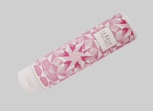 Wholesale Hydrating Nourishing Body Cream Tubes 100ml Capacity For Nourished Skin from china suppliers