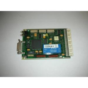 Wholesale ABB XO08R1 XOO8R1-B04 1SBP260101R1001 Provide COO Certificate PLC Module from china suppliers