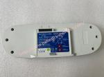 OxyGo FIT Machine Li-Ion Battery BA-300 PULADU Iongen 14.4V