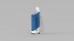 Beijing Nubway Supplier Skin Rejuvenation Ipl Elight Rf Wrinkle pigmentation