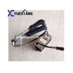 Belparts Excavator Electric Parts E320 Stepper Motor 7Y3913 Accelerator Motor 7Y