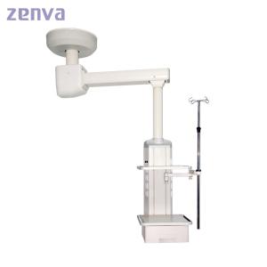 Wholesale 220V 50Hz Medical Supply Pendant 270kg Load Capacity from china suppliers