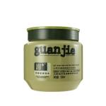 Organic Comfort Hair Mask for Fine Hair Continuous Fragrance and Tea Tree Oil