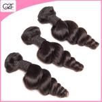Virgin Unprocessed Human Hair Factory Price Brazilian Virgin Hair Loose Wave
