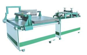 Wholesale Mosaic Glass Cutter , Glass Cutting Table With Multi - Cutters,Mosaic Glass Cutting Table from china suppliers