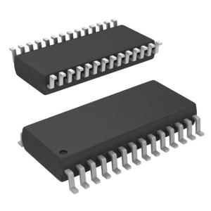 Wholesale CY2314ANZSXC-1T from china suppliers