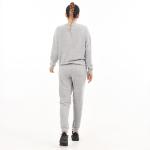 Women Long Sleeve Pajama Sets Plus Size 2 Piece Womens Loungewear Set