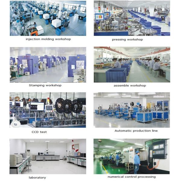 PLC Controlled Automatic Vacuum Lamination Machine For PCB Dry Film Exposure Laminating