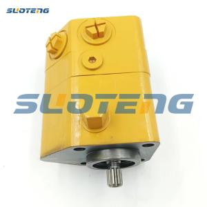 Wholesale 313-7770 Fuel Transfer Pump 3137770 For C4.4 3512B from china suppliers