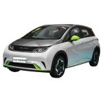 innovative Sedan Vehicle contemporary Battery electric 4 wheel car