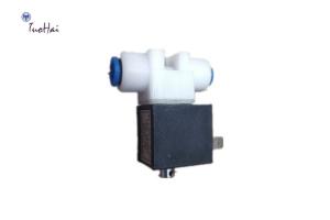 Wholesale 0090022199 009-0022199 ATM Machine Spare Parts NCR Pick Solenoid Valve 24V 0.32A 7.5W from china suppliers