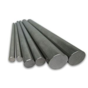 Wholesale 12mm Carbon Steel Rod Polishing 1095 Steel Round Bar Sm45c Scm440 from china suppliers