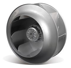 Wholesale Adjustable Speed 630mm High Pressure Centrifugal Fan 1369rpm Integrated Design from china suppliers