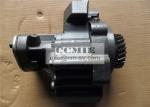 Shantui bulldozer parts NT855 diesel truck engine parts lube oil pump