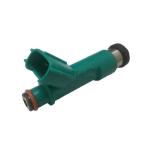 23250-0H030 23250-0H060 23209-28080 Fuel Injector For Toyota