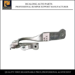 Wholesale Chevrolet New Aveo Lova Hood Hinge Iron OEM 96808103 96808104 from china suppliers