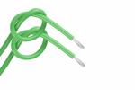 26/0.254 UL758 1000Ft Tinned Copper Silicone Wire 16AWG