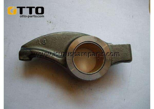 EX400-5 6RB1 Isuzu Spare Parts Truck Rocker Arm 9-12611448-0 9126114480 912611