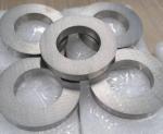 High Quality Tungsten Carbide Wear Resistant Parts Tungsten Carbide Pins